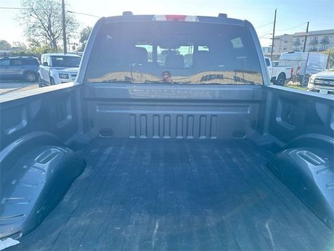 Certified 2023 Ford F250 Lariat w/ Tow Technology Package image 25