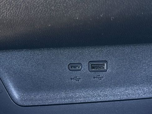 New 2026 Chevrolet Equinox LT image 19