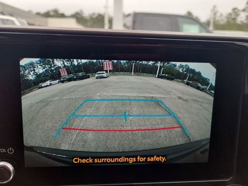 New 2026 Toyota Highlander XLE AWD/4WD image 20