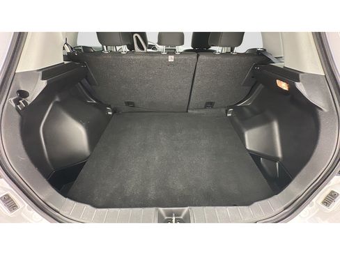Used 2023 Mitsubishi Outlander Sport Ralliart AWD/4WD image 23