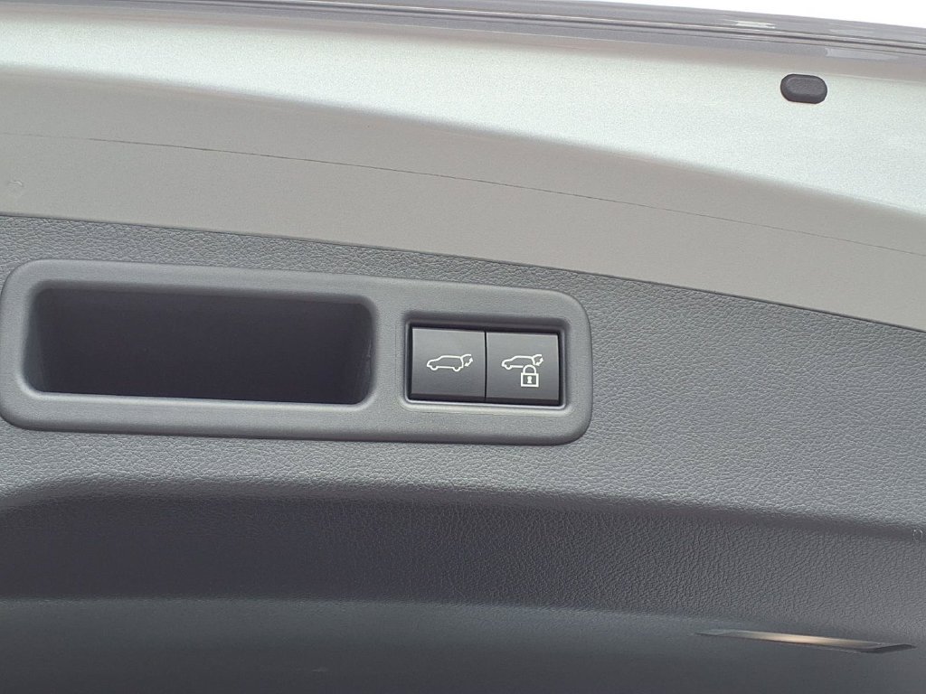 Used 2025 Lexus RX 350 Premium FWD image 21