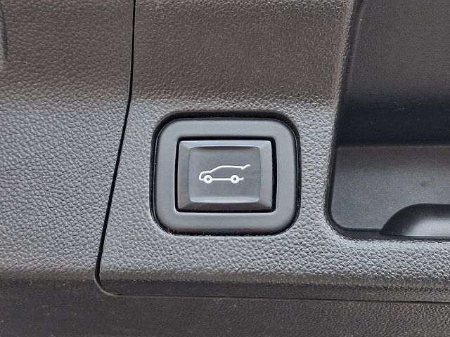 Used 2020 GMC Acadia Denali AWD/4WD image 32