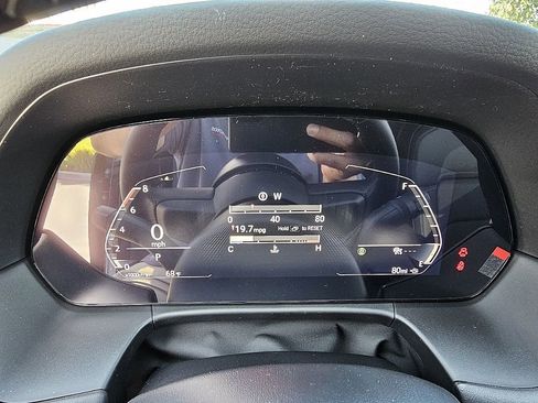 New 2026 MAZDA CX-5 2.5 S w/ Premium Package image 37