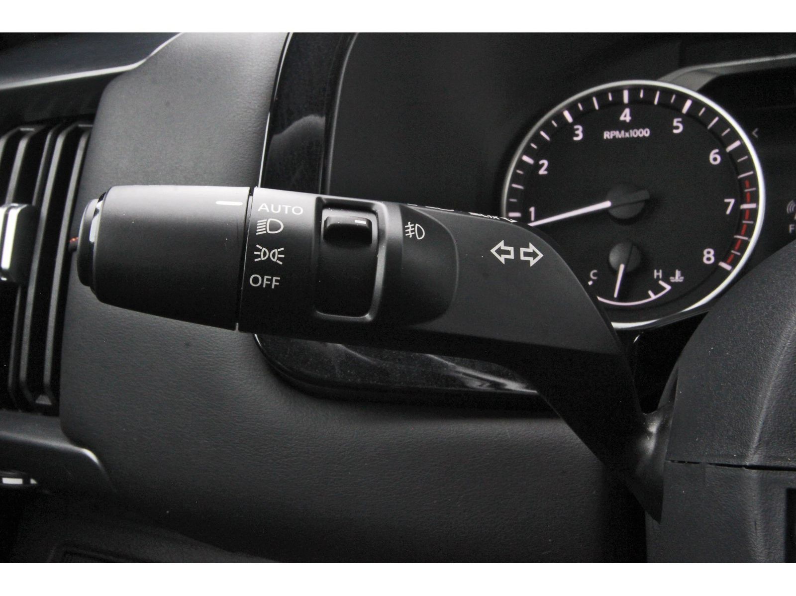 Certified 2025 Nissan Pathfinder Rock Creek AWD/4WD image 22