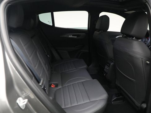 New 2026 Alfa Romeo Tonale Veloce w/ Quick Order Package 23H Volce image 20