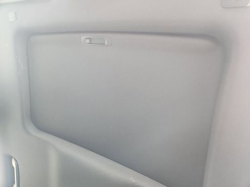 New 2026 Chevrolet Colorado ZR2 w/ Technology Package image 18