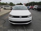 Used 2014 Volkswagen Jetta S image 2
