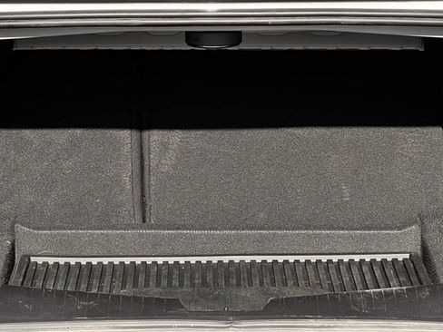 Certified 2024 Cadillac CT4 Premium Luxury w/ Climate Package image 27