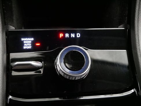 Used 2022 Jeep Grand Cherokee L Limited image 38