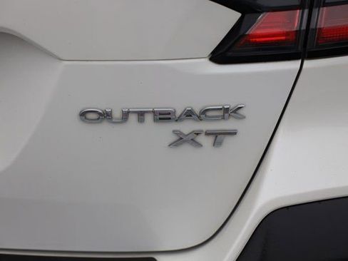 Used 2021 Subaru Outback Limited XT w/ Popular Package #2 image 64