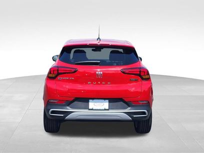 Used 2026 Buick Encore GX Preferred w/ Comfort Package