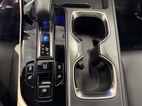 Certified 2023 Lexus NX 350 AWD w/ Premium Package image 23