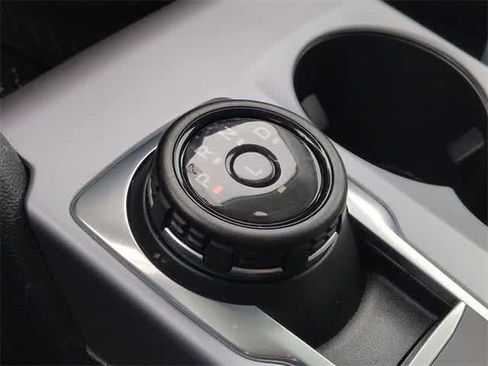 Used 2023 Ford Bronco Sport Big Bend image 28