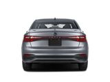 New 2025 Volkswagen Jetta S image 5