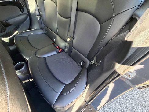 Used 2016 MINI Cooper S FWD image 12