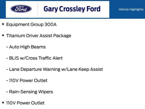 Used 2014 Ford Fusion Titanium image 2