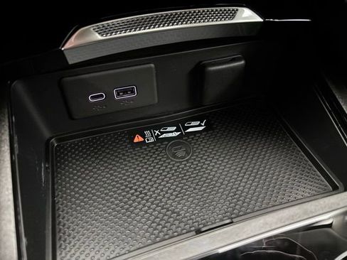 New 2026 Buick Envision Avenir image 34