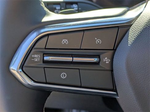 New 2026 Chevrolet Traverse LT image 14