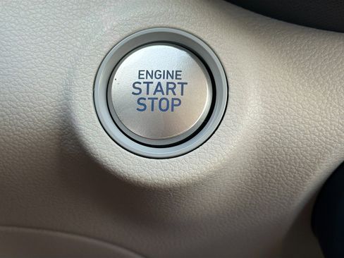 New 2026 Hyundai Venue SEL image 33