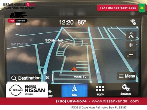 Used 2017 Ford Escape Titanium image 22