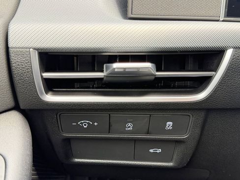 New 2026 Hyundai Sonata SE image 19