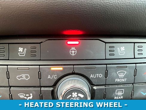 Used 2023 Dodge Durango R/T AWD/4WD image 38
