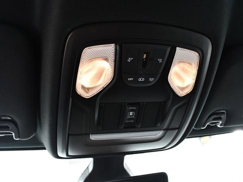 Used 2021 RAM 2500 Power Wagon w/ Rambox Utility Group image 33