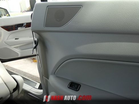 Used 2013 Mercedes-Benz E 350 Coupe image 44