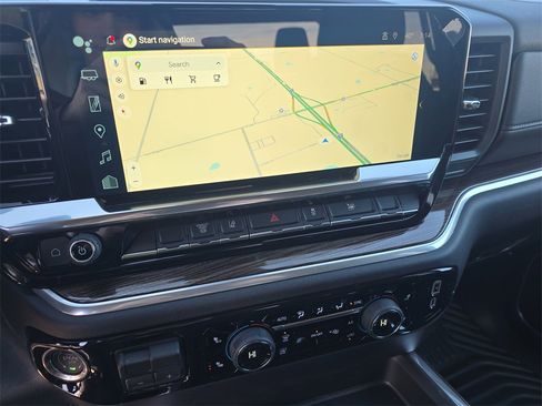 New 2026 Chevrolet Silverado 3500 LT w/ Convenience Package image 20