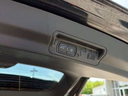Used 2025 Ford Explorer ST w/ Sun And Sound Package AWD/4WD image 46