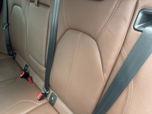 Used 2023 Alfa Romeo Stelvio Ti image 51