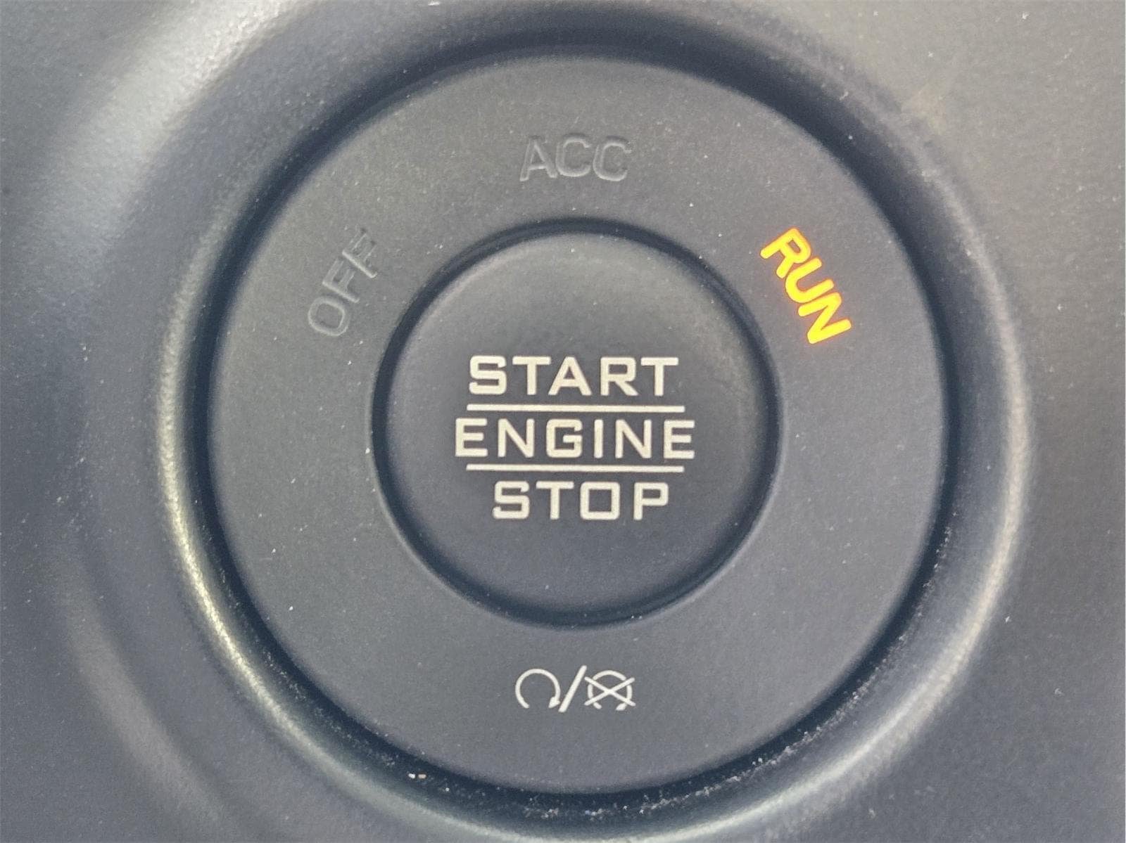 Used 2022 Jeep Gladiator Sport AWD/4WD image 19