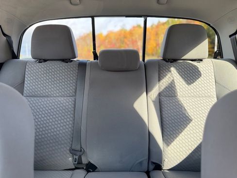 Used 2022 Toyota Tacoma SR5 image 22