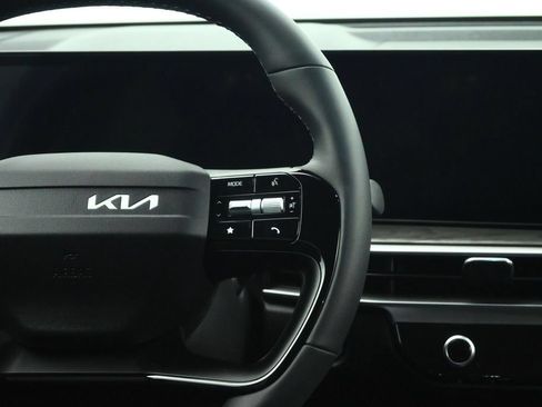Certified 2026 Kia Sorento X-Line EX AWD/4WD image 43