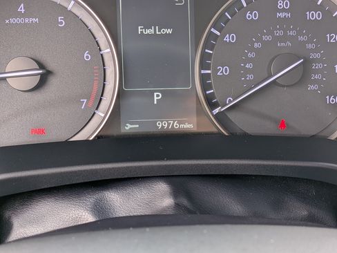 Used 2019 Lexus RX 350 FWD w/ Accessory Package image 28