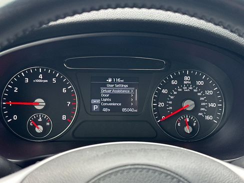 Used 2020 Kia Sorento S image 30