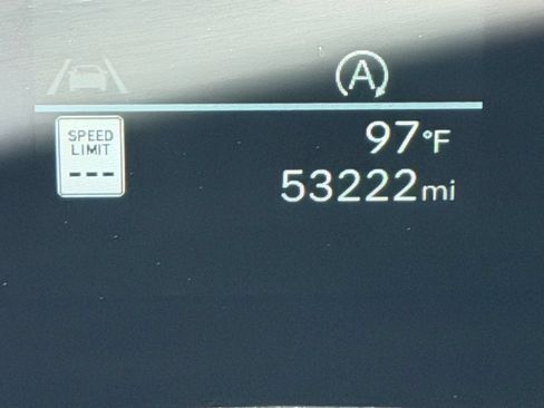 Used 2025 Hyundai Tucson SEL AWD/4WD image 38