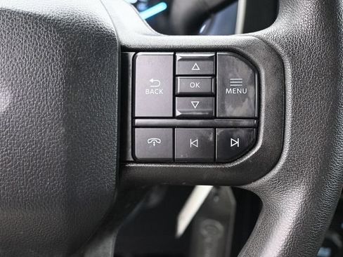 Used 2023 Ford F150 XL w/ STX Appearance Package AWD/4WD image 31