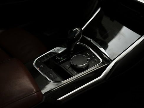 Used 2021 BMW 430i Convertible image 32