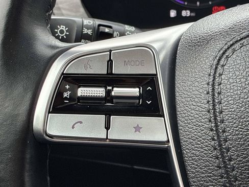 Used 2024 Kia Telluride SX Prestige X-Line AWD/4WD image 30