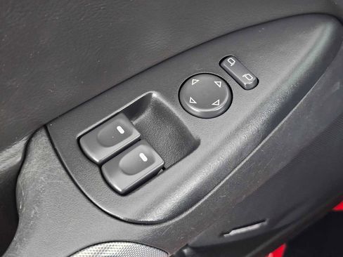 Used 2007 Chevrolet Corvette Convertible w/ Preferred Equipment Group image 27