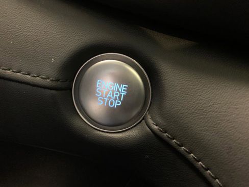 Used 2022 Hyundai Santa Fe SEL w/ Convenience + Premium Package image 24