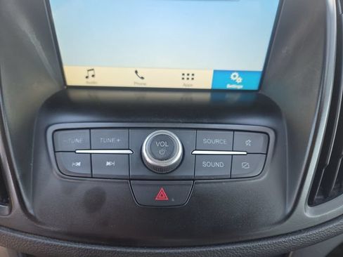 Used 2019 Ford Escape SE AWD/4WD image 22