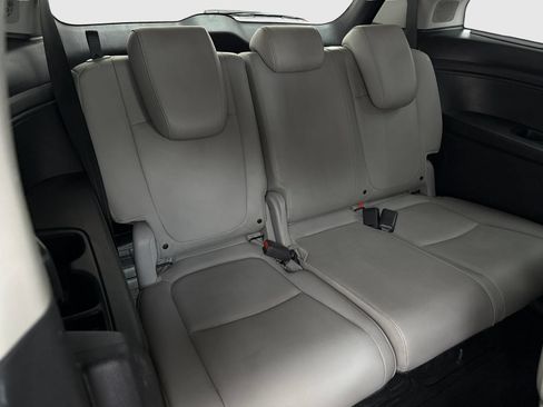Used 2019 Honda Odyssey Elite image 48