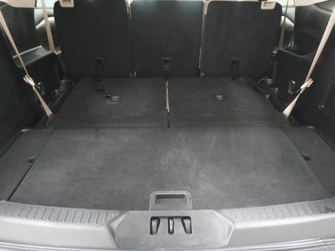 Used 2021 Ford Explorer 2WD image 25