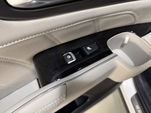 Used 2023 Kia Sorento SX image 25