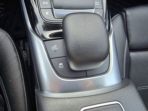 Used 2022 Mercedes-Benz CLA 35 AMG 4MATIC image 26