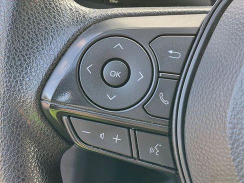 Used 2024 Toyota Corolla LE FWD image 14