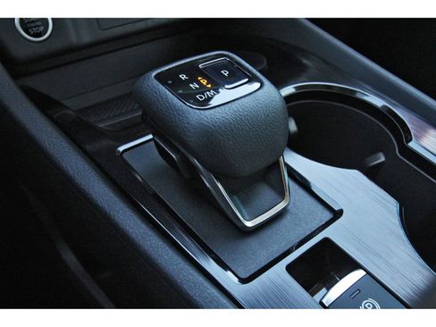 Used 2021 Nissan Rogue SV image 26