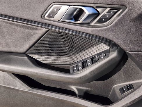 Used 2022 BMW 228i xDrive Gran Coupe w/ Premium Package 2 image 23